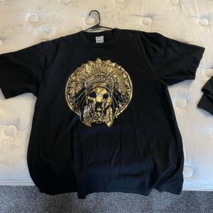 Pro Nor Cali Mens T-Shirt